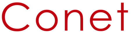 Conet 維得立